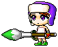 AsoulDiana